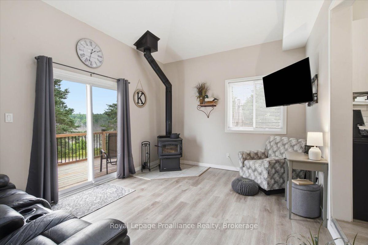 2017 Clark Road Property Photo 24