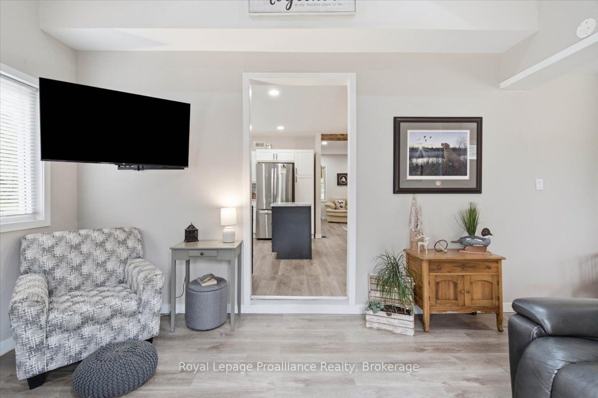 2017 Clark Road Property Photo 25