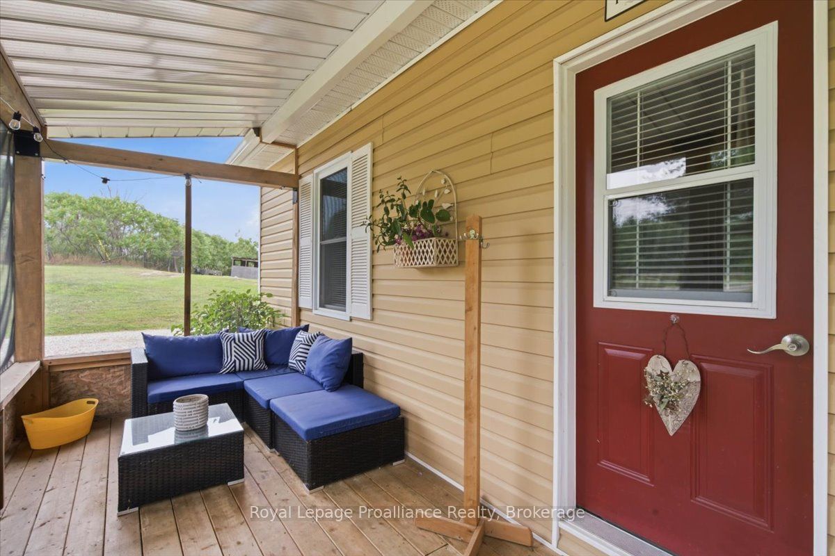 2017 Clark Road Property Photo 26