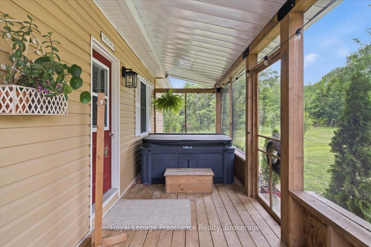 2017 Clark Road Property Photo 27
