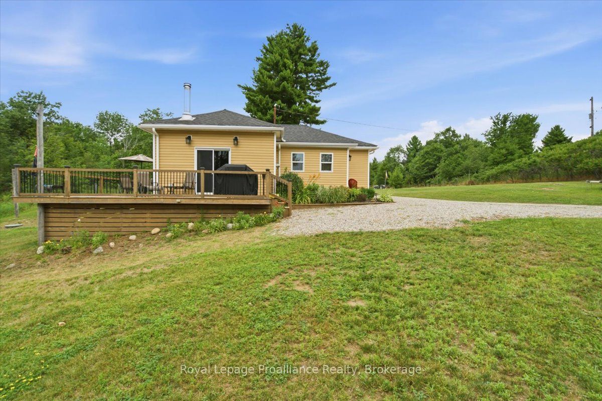 2017 Clark Road Property Photo 28