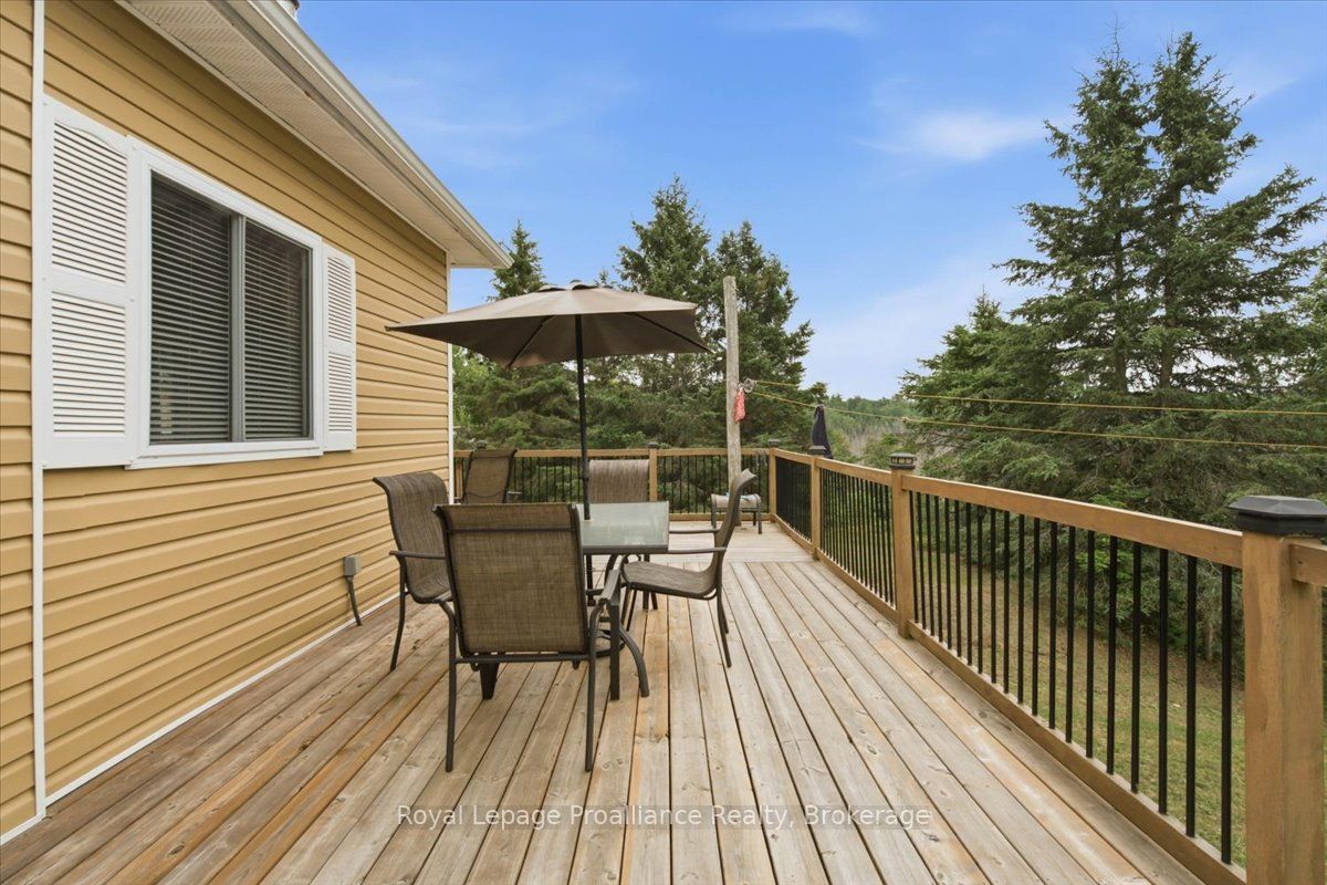 2017 Clark Road Property Photo 29