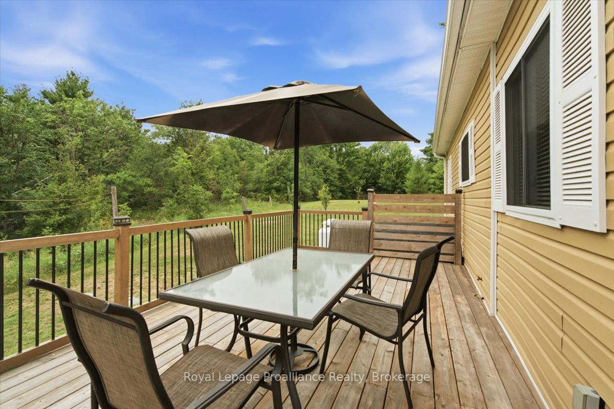 2017 Clark Road Property Photo 30