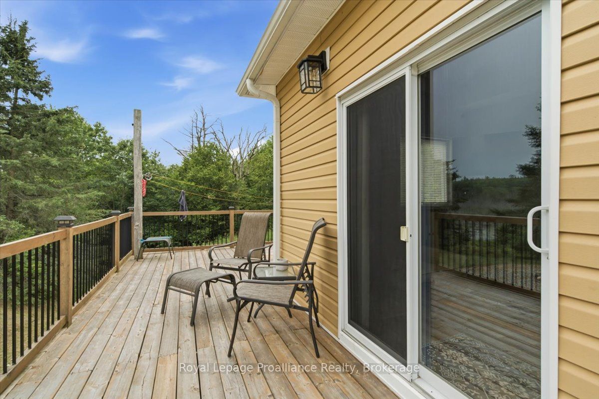 2017 Clark Road Property Photo 31