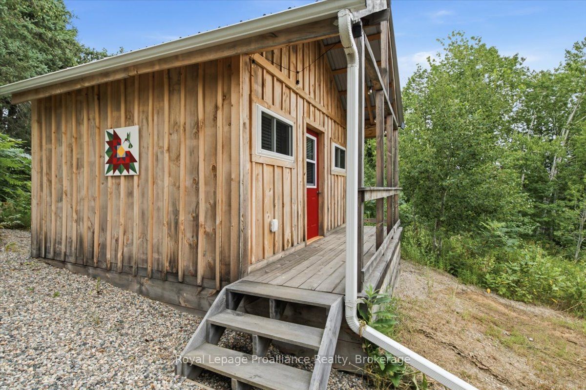 2017 Clark Road Property Photo 32