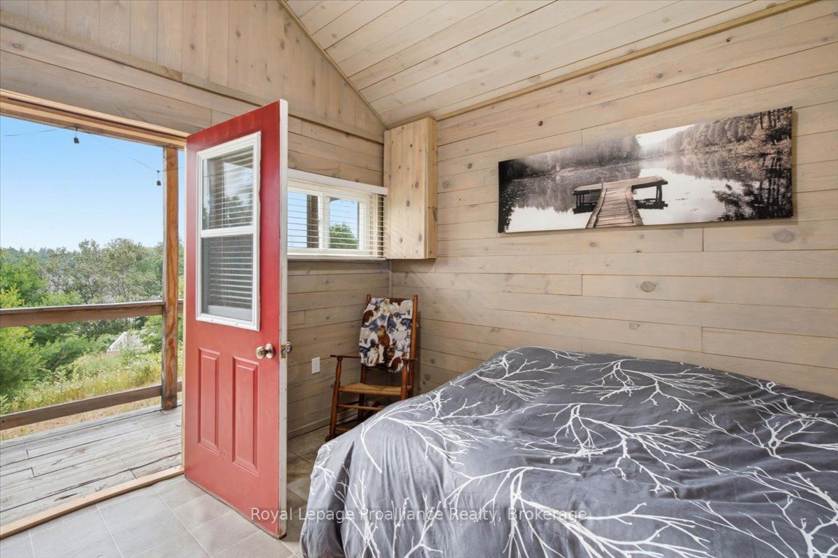 2017 Clark Road Property Photo 34