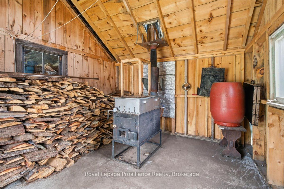 2017 Clark Road Property Photo 35