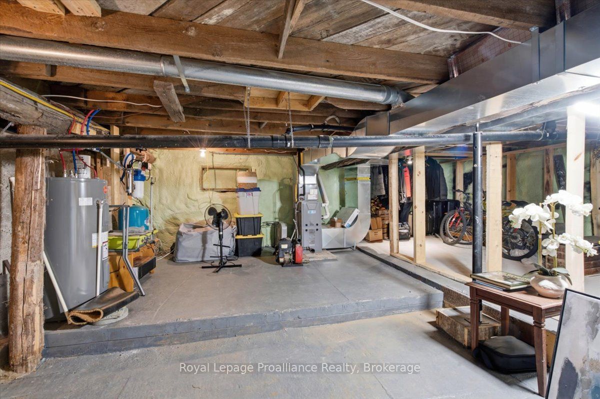 2017 Clark Road Property Photo 36
