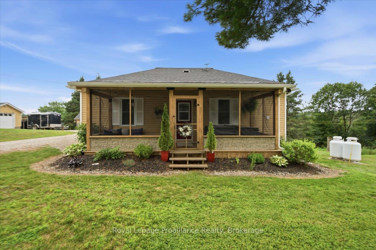 2017 Clark Road Property Photo 37