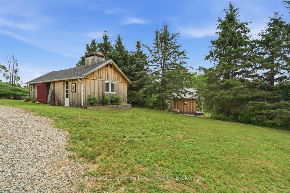 2017 Clark Road Property Photo 38