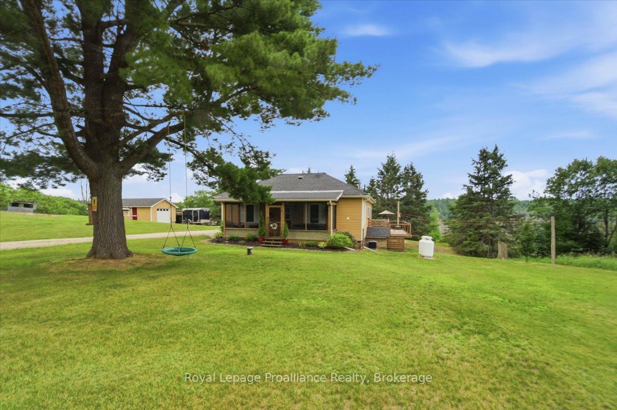 2017 Clark Road Property Photo 39