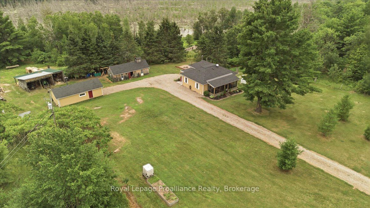 2017 Clark Road Property Photo 40
