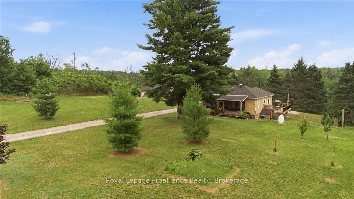 2017 Clark Road Property Photo 41