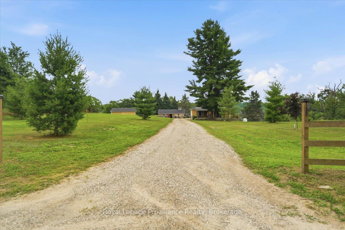 2017 Clark Road Property Photo 42