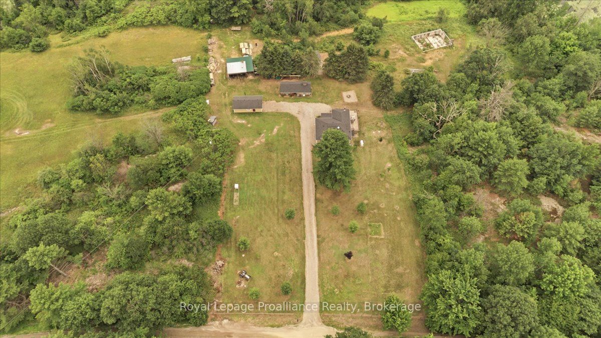 2017 Clark Road Property Photo 43