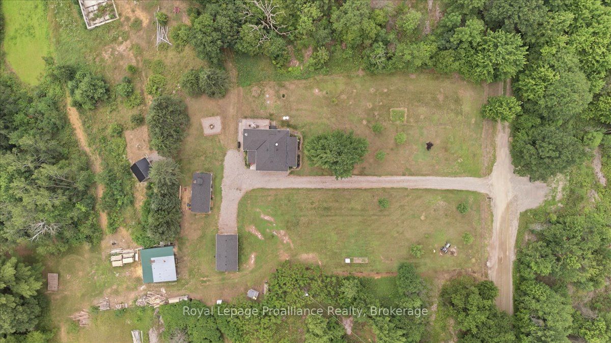 2017 Clark Road Property Photo 44