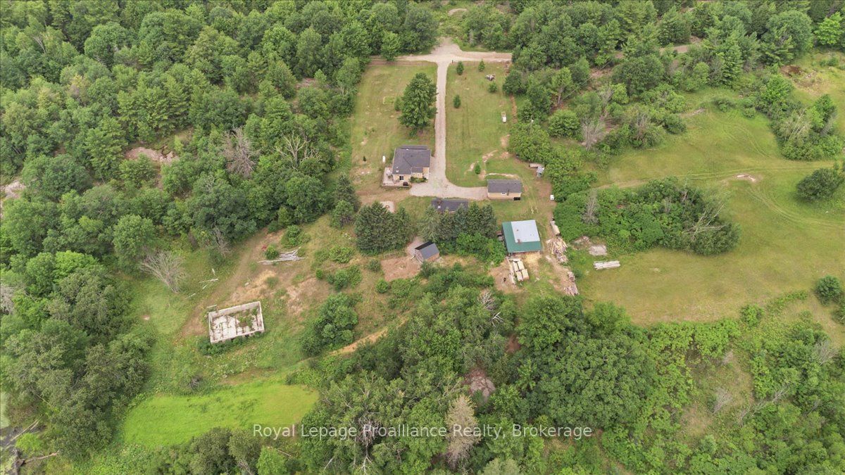 2017 Clark Road Property Photo 45