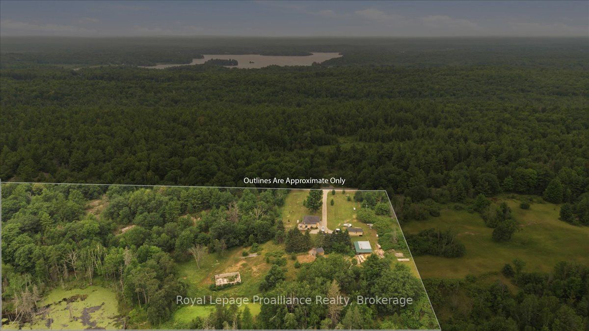2017 Clark Road Property Photo 47