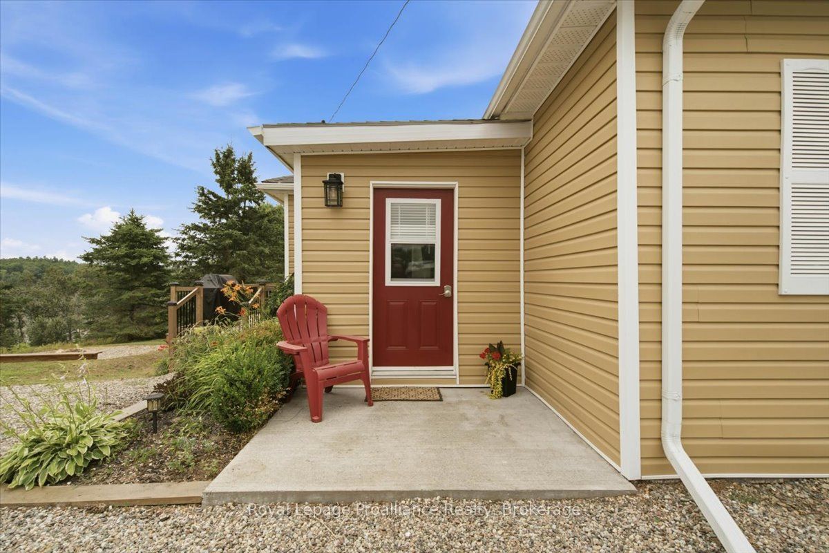 2017 Clark Road Property Photo 48