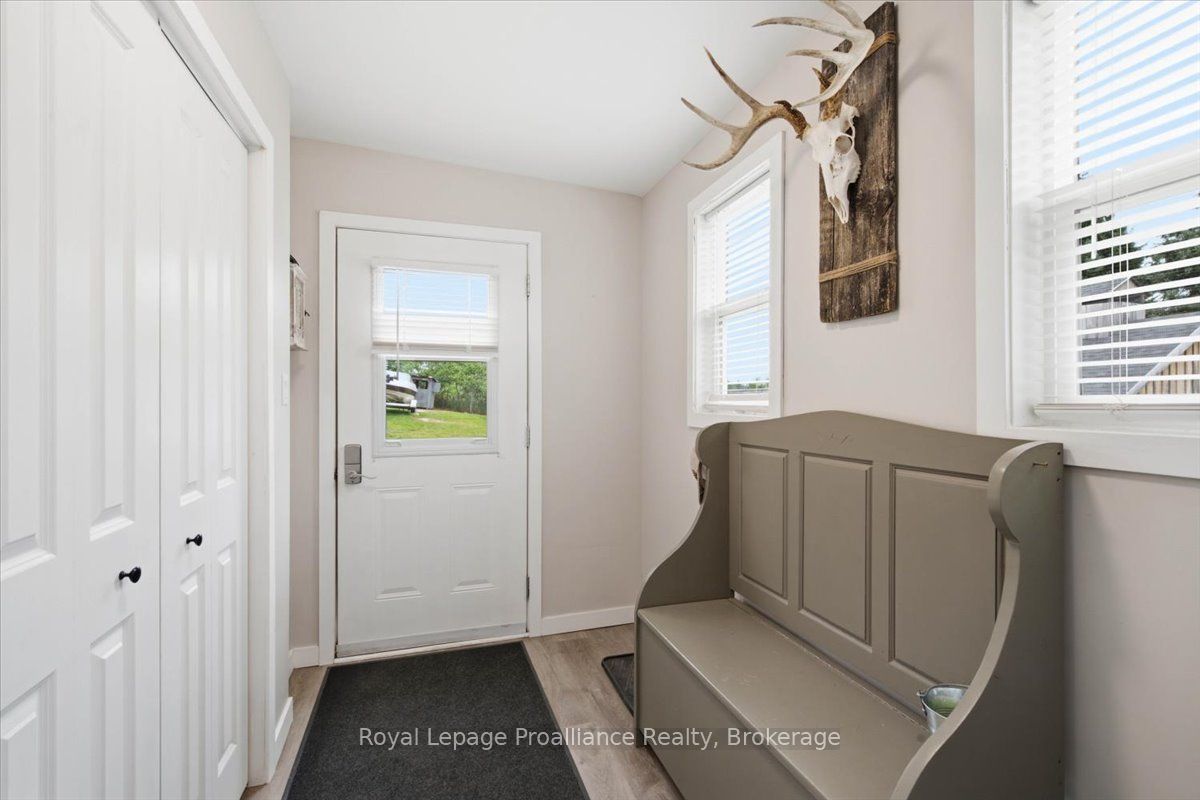 2017 Clark Road Property Photo 49