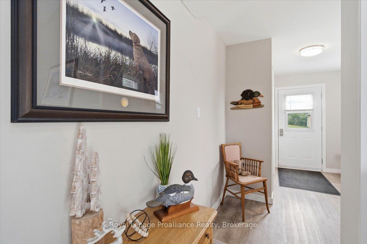 2017 Clark Road Property Photo 50