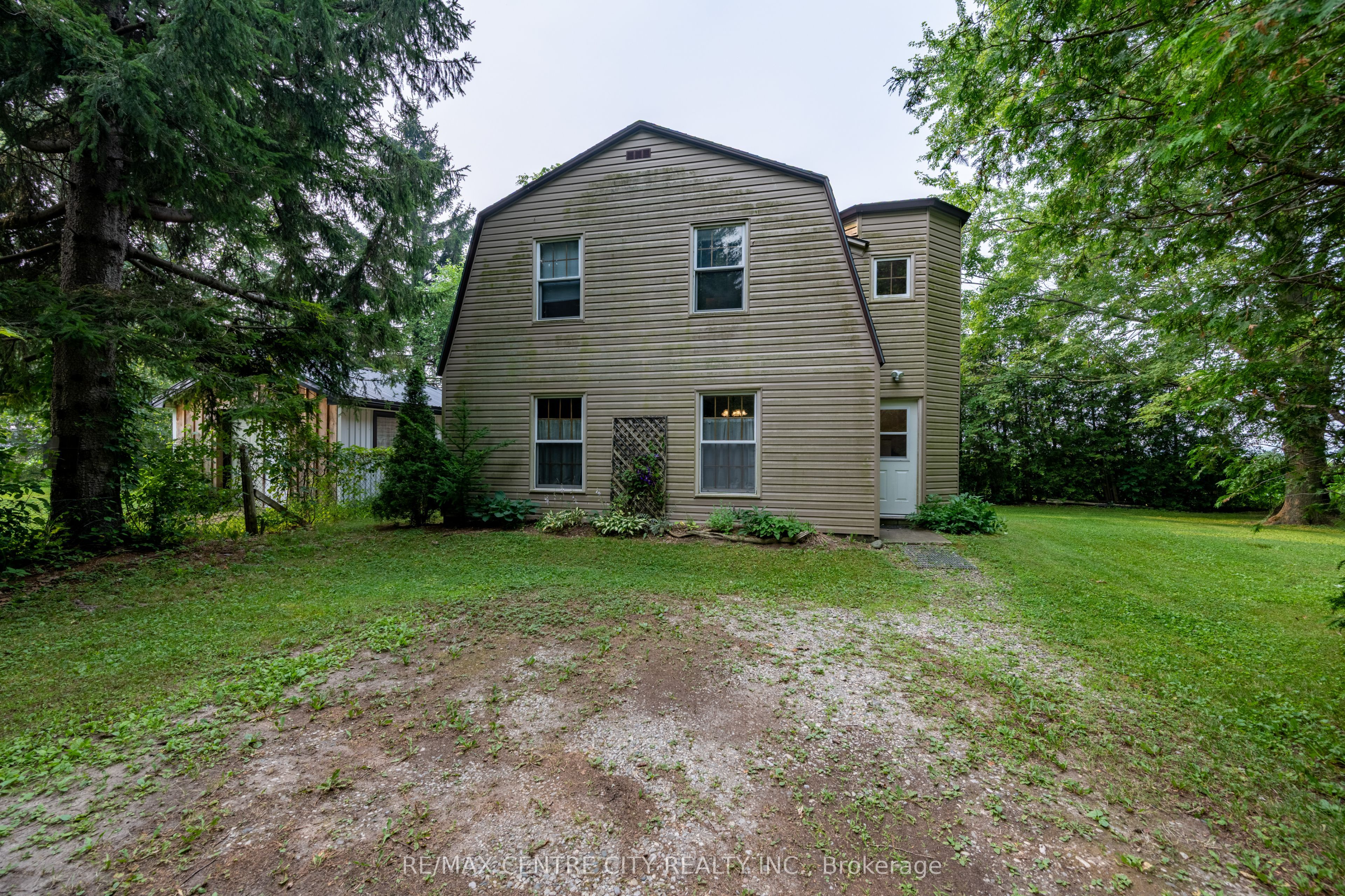 42067 Ferguson Line Property Photo 21