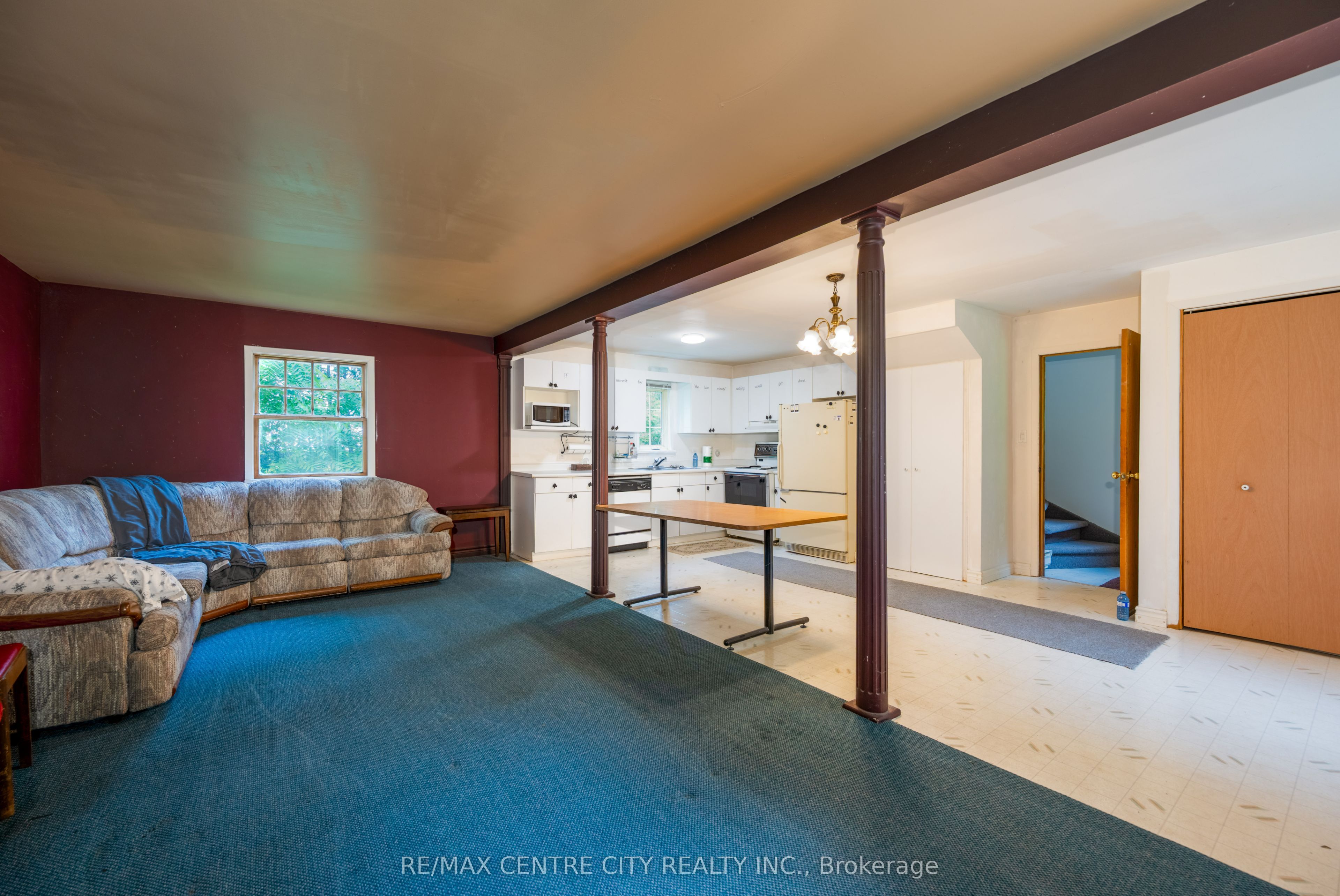 42067 Ferguson Line Property Photo 23
