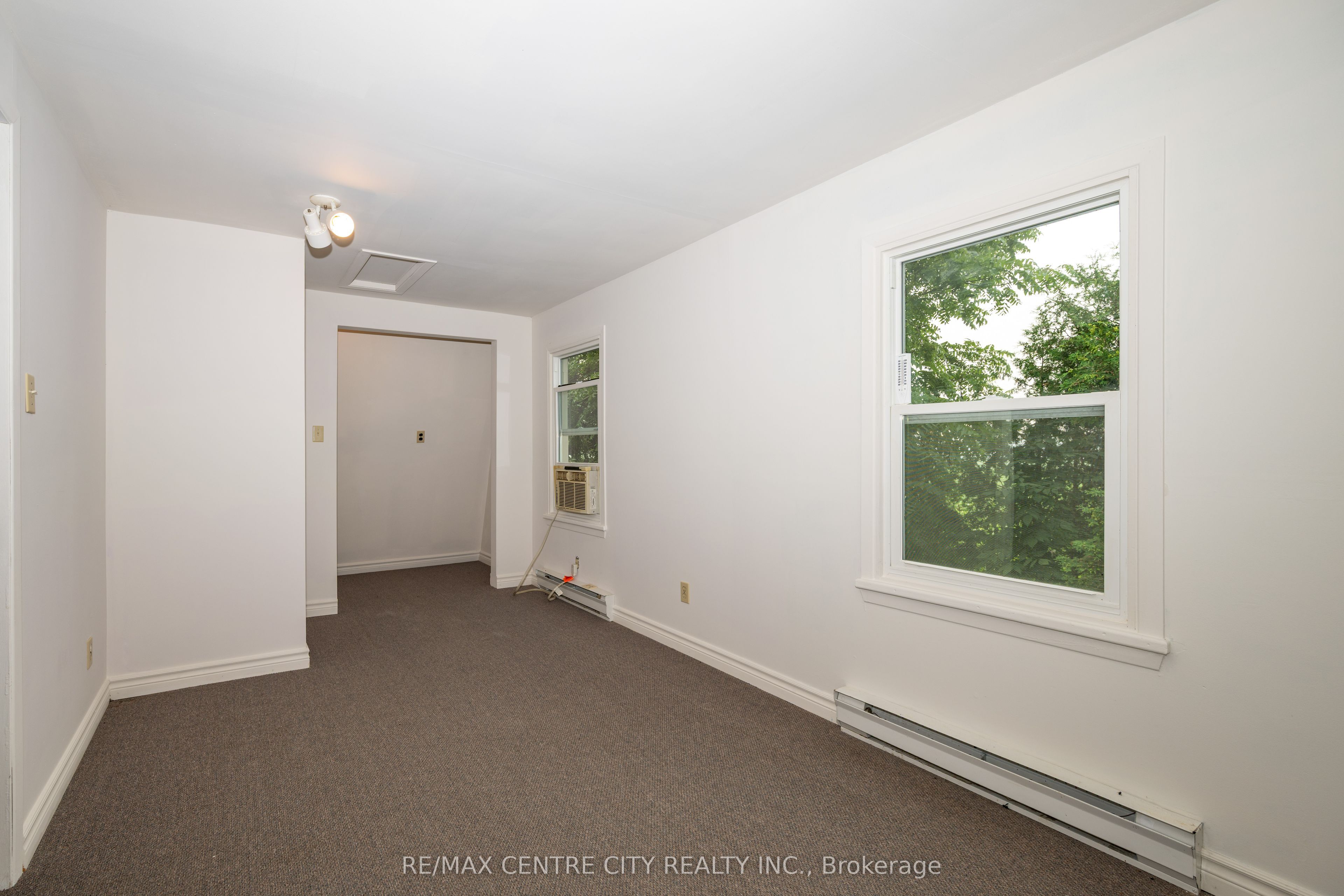 42067 Ferguson Line Property Photo 25