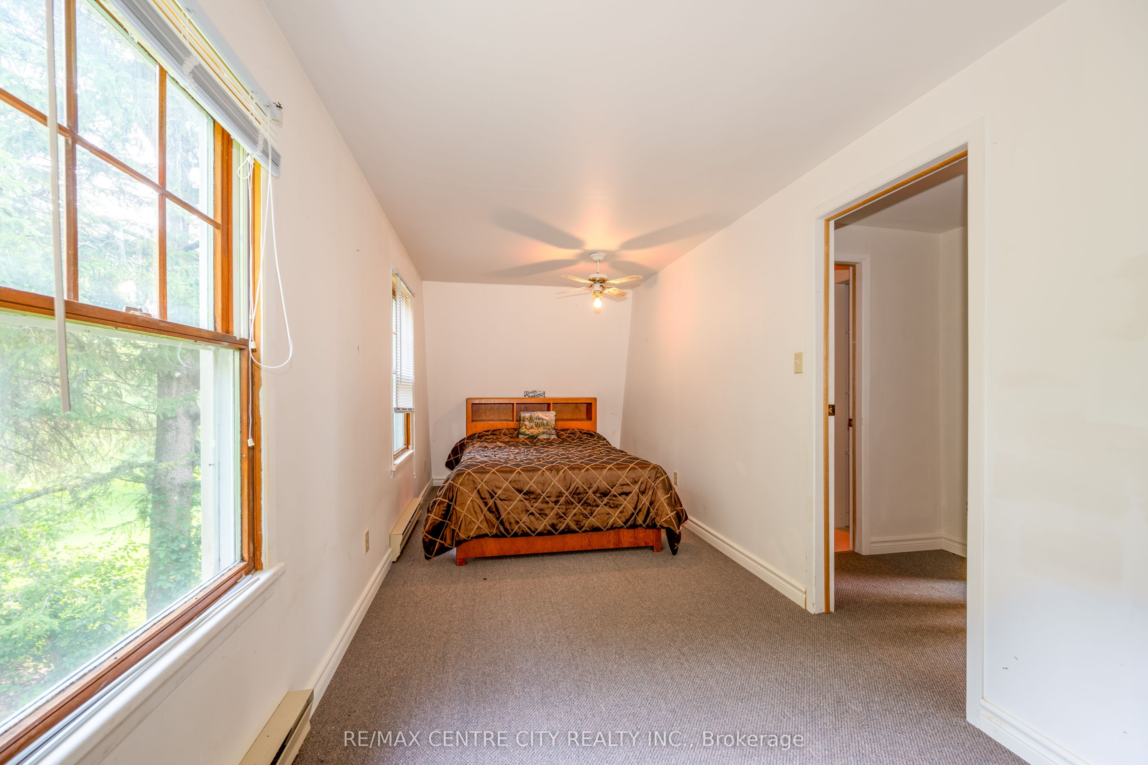 42067 Ferguson Line Property Photo 27