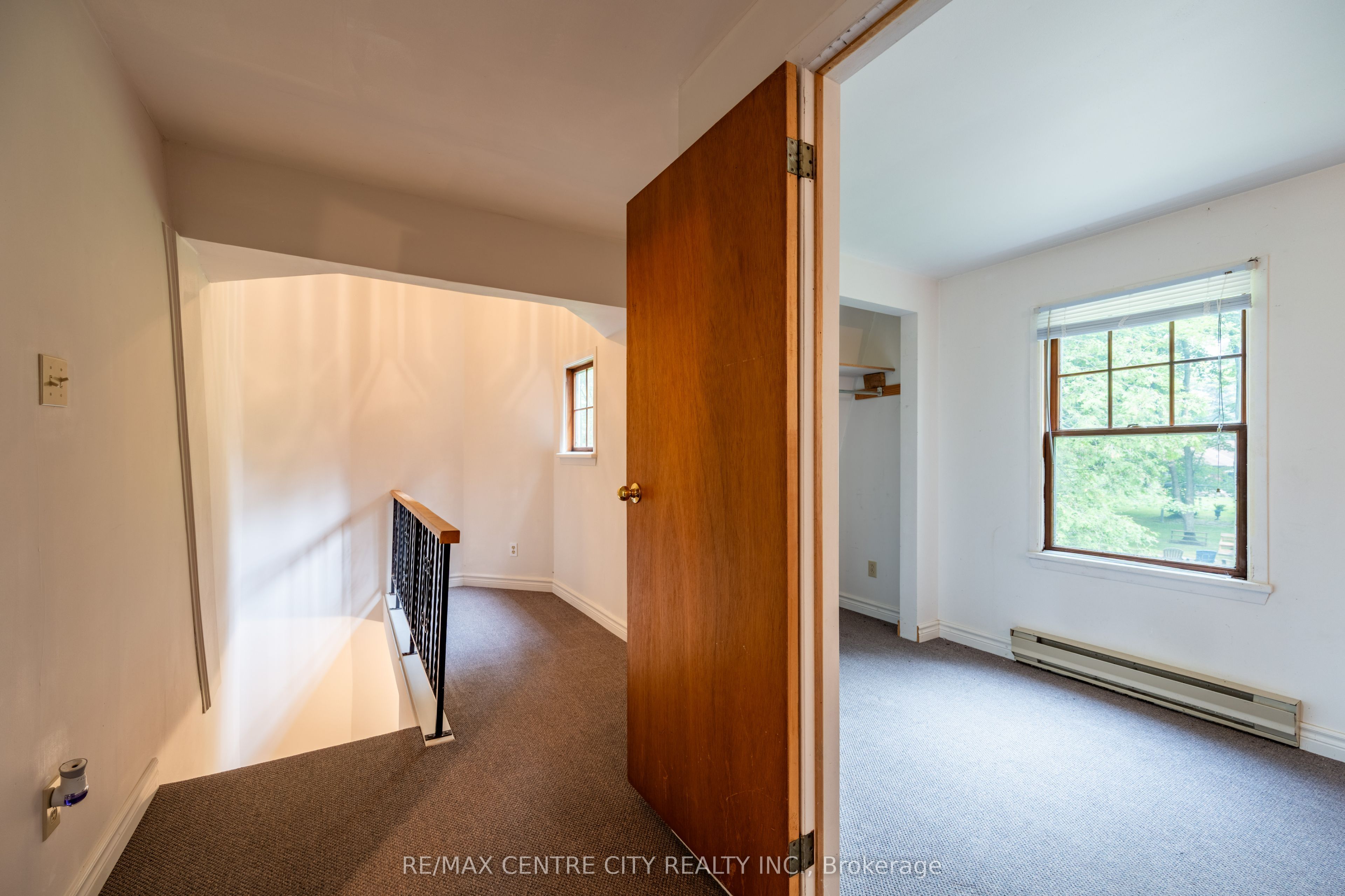 42067 Ferguson Line Property Photo 28