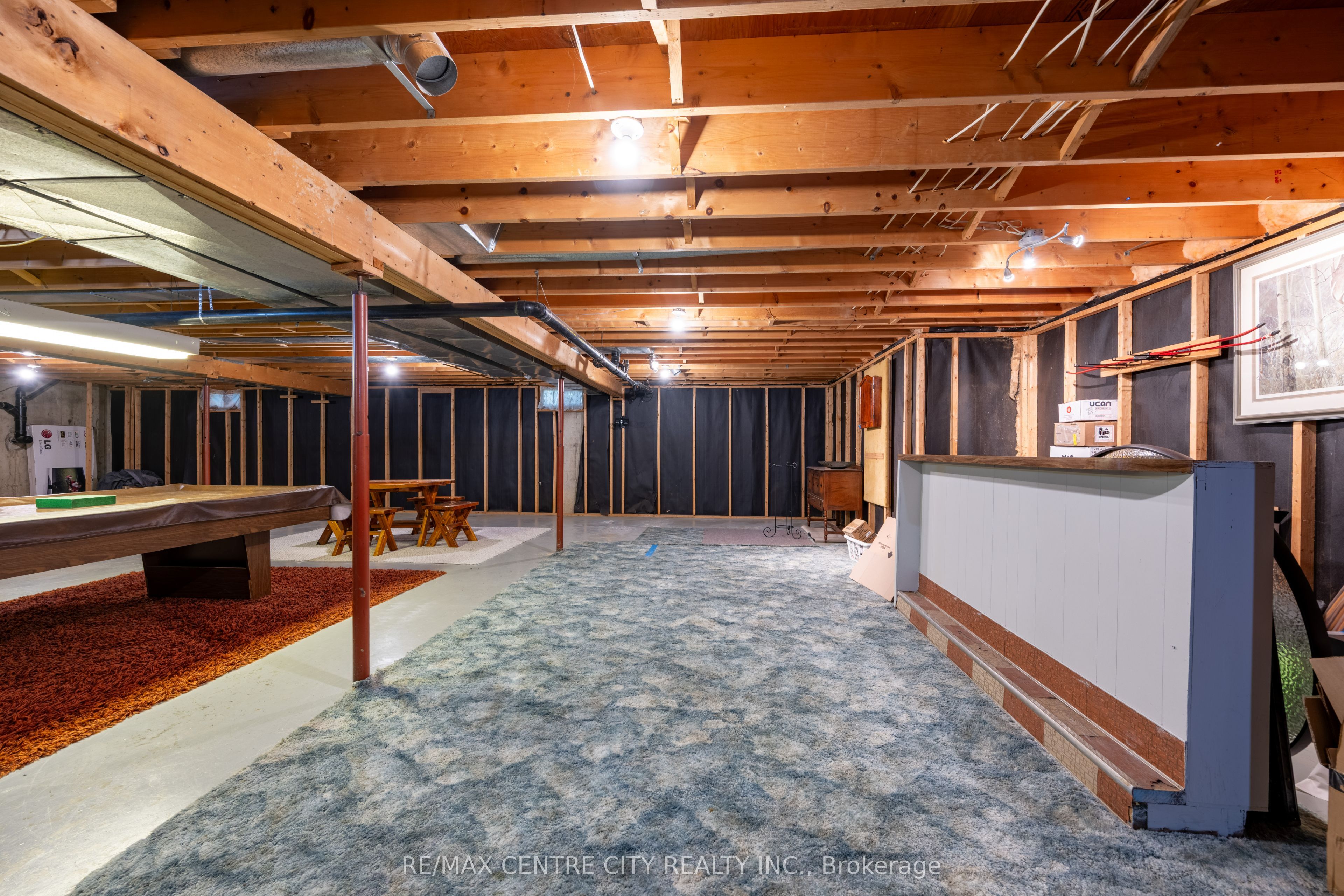 42067 Ferguson Line Property Photo 32