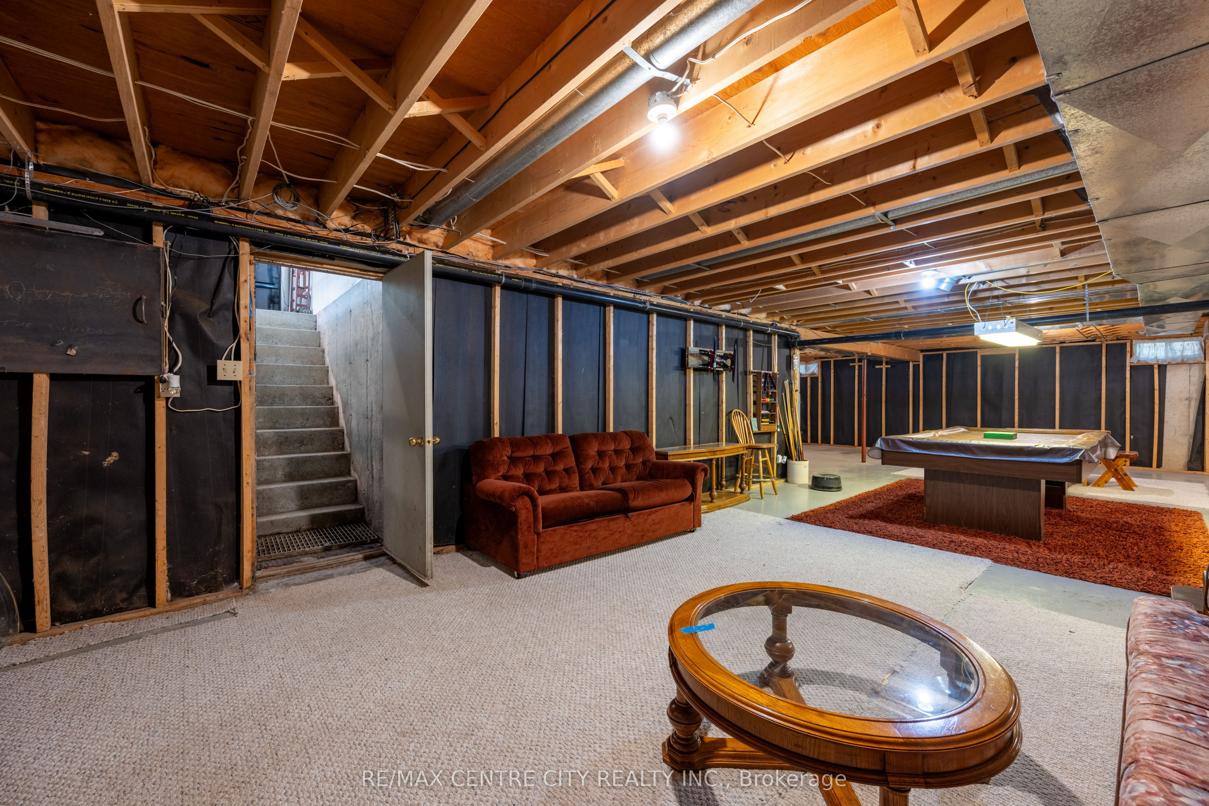 42067 Ferguson Line Property Photo 33