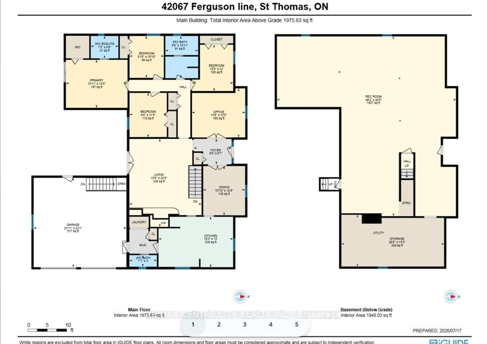 42067 Ferguson Line Property Photo 34