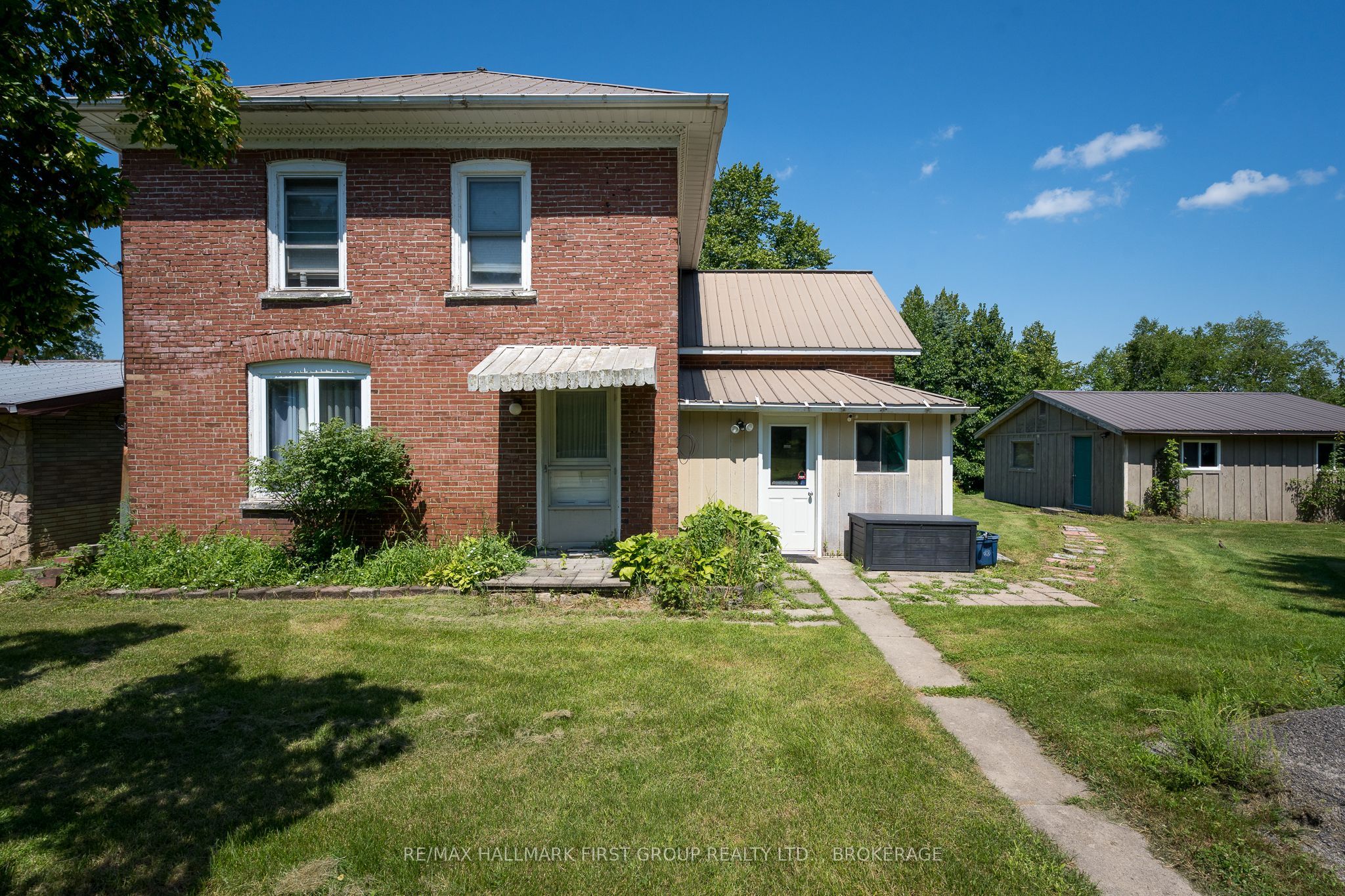 269 River Road Property Photo 5