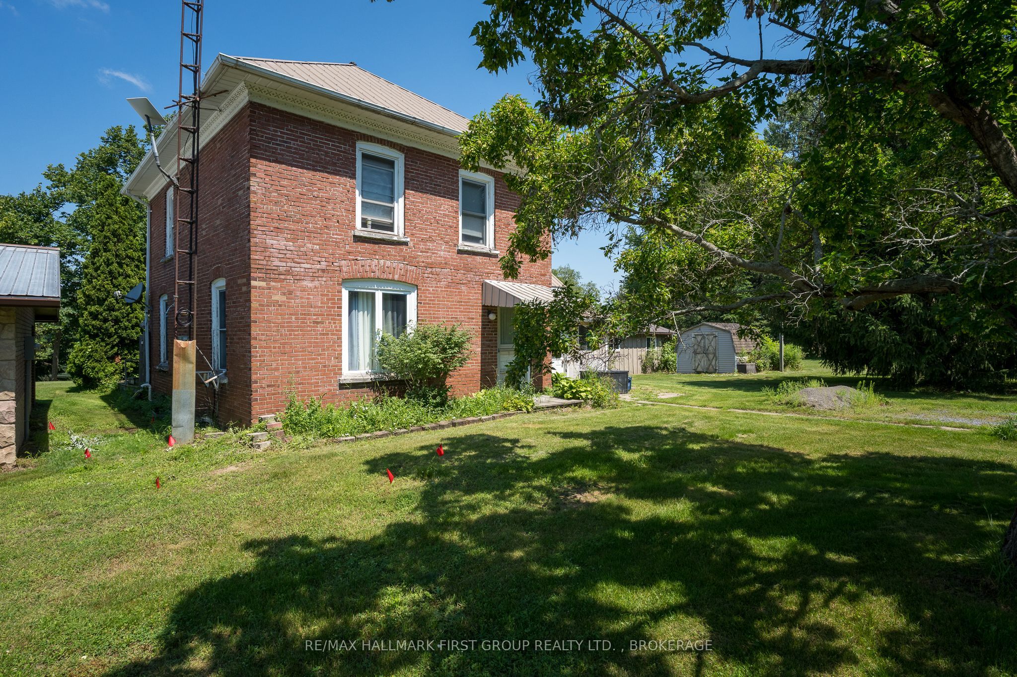 269 River Road Property Photo 6