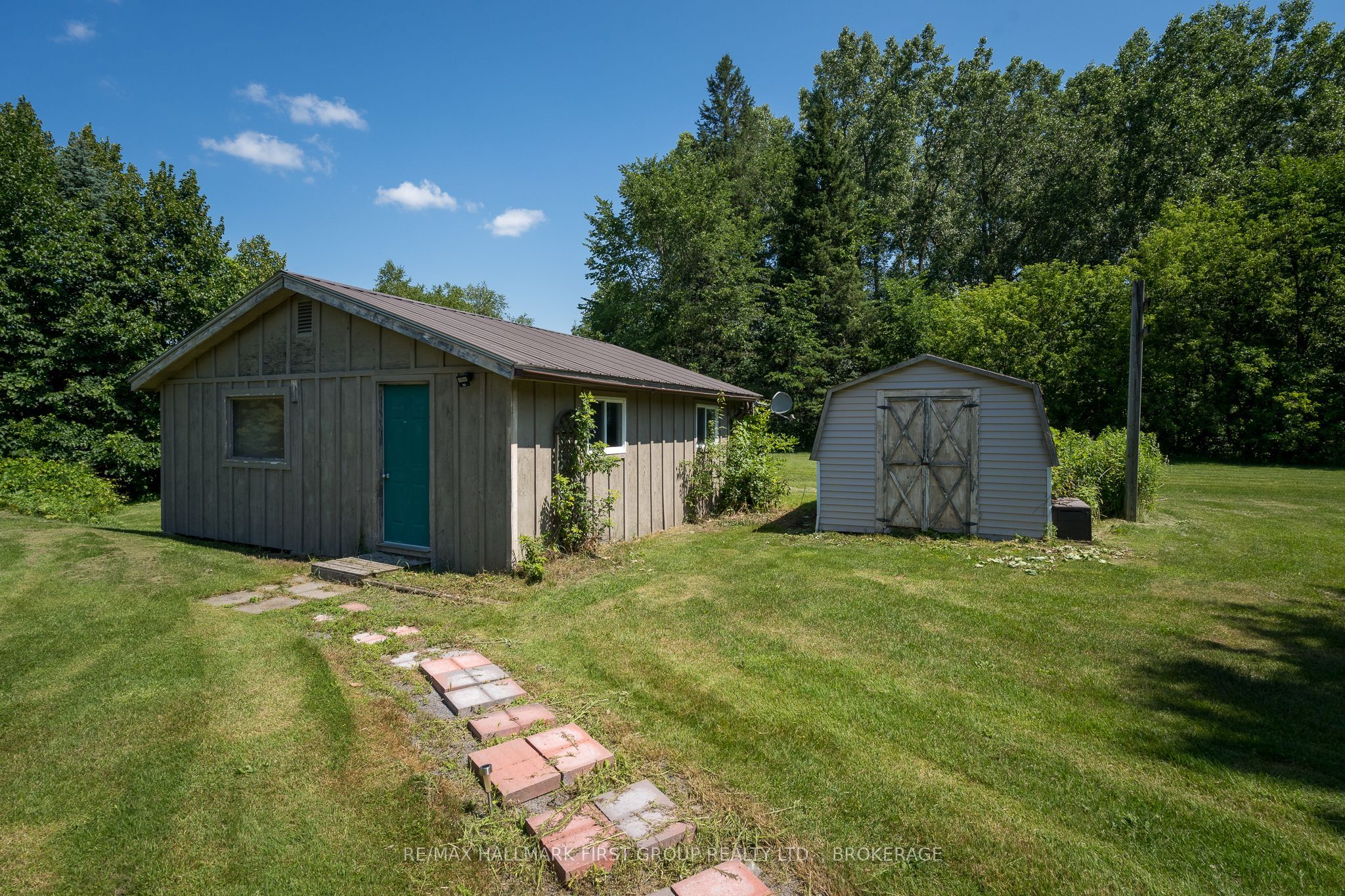 269 River Road Property Photo 8