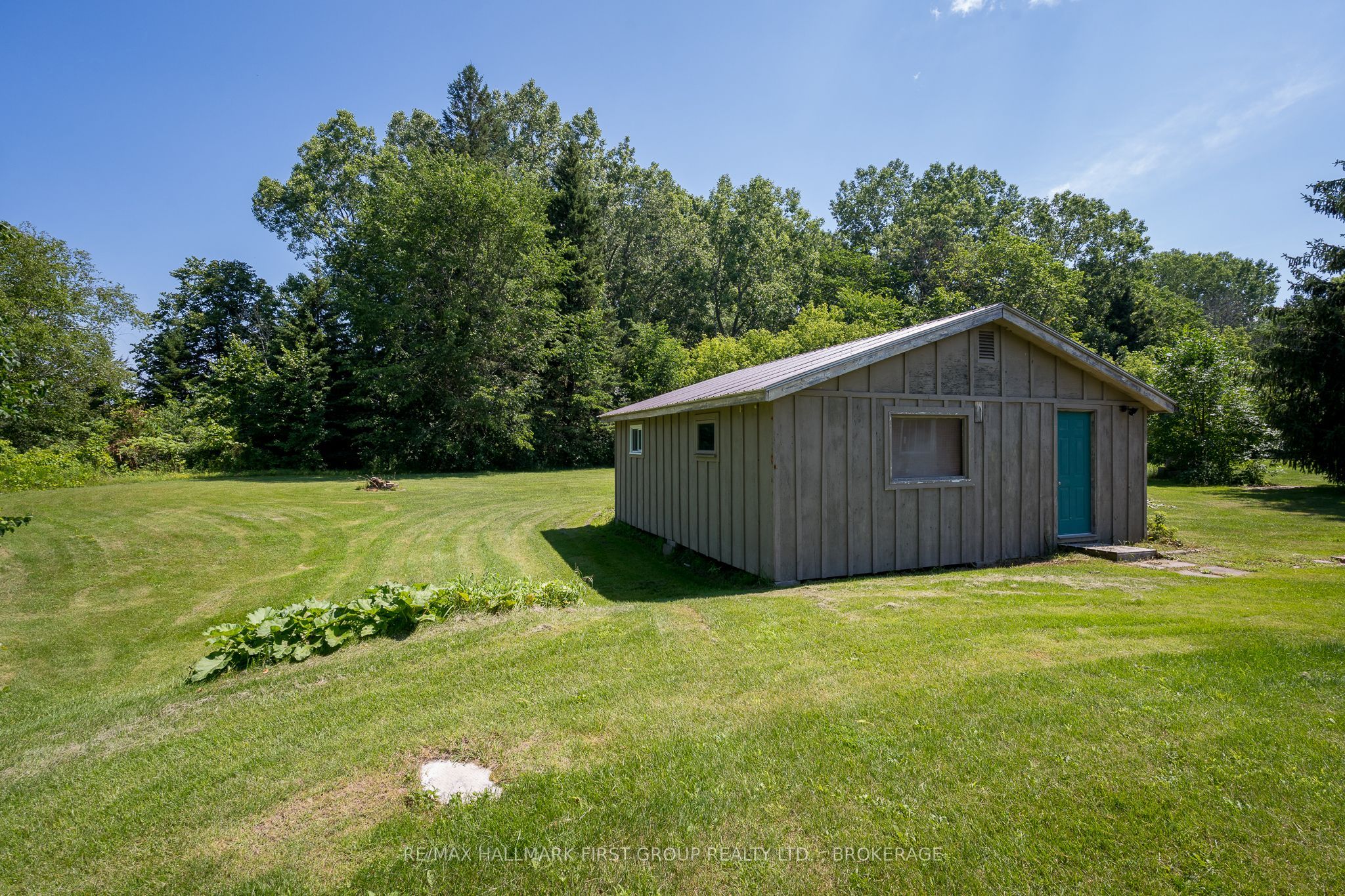 269 River Road Property Photo 9