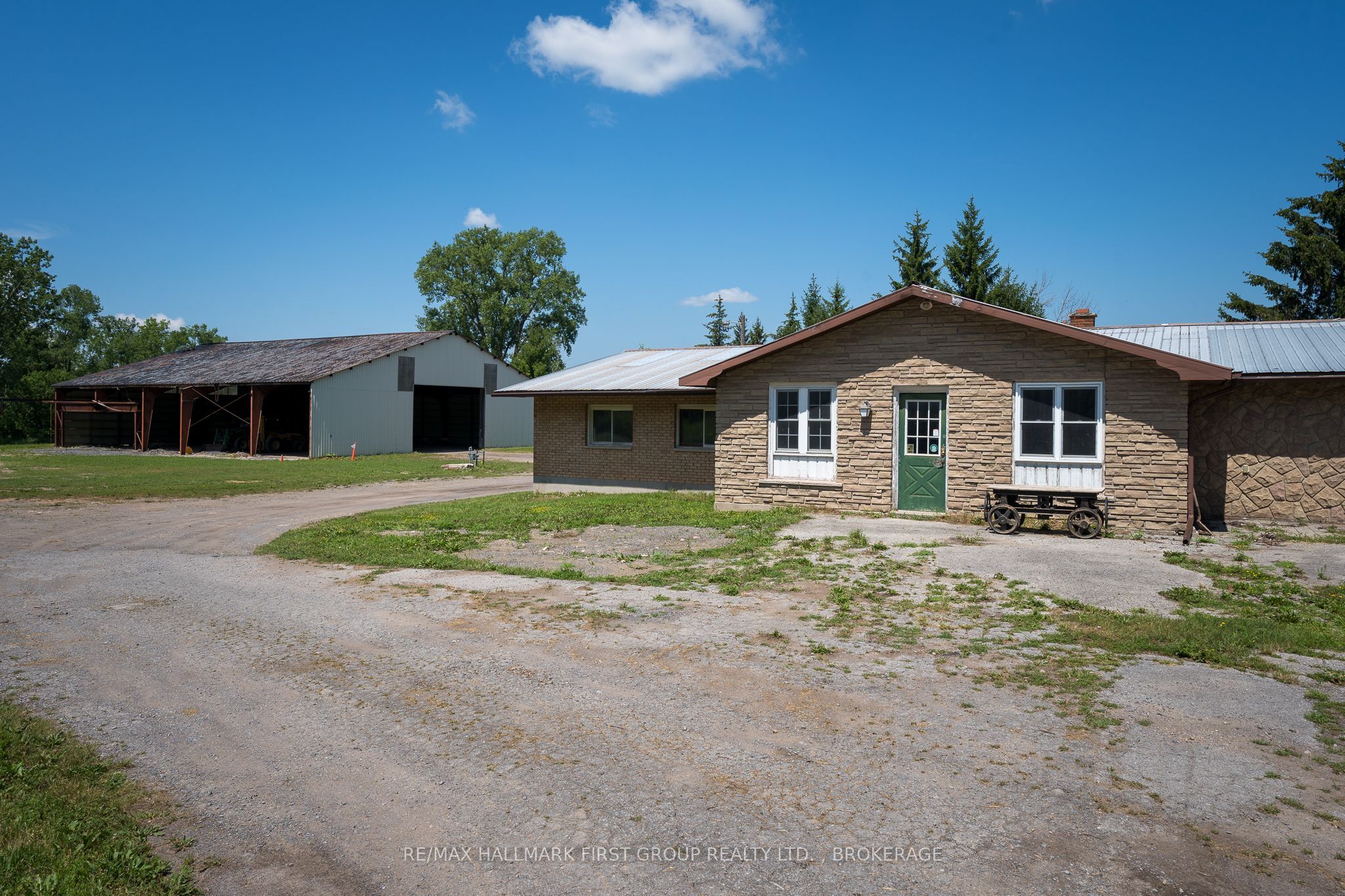 269 River Road Property Photo 12