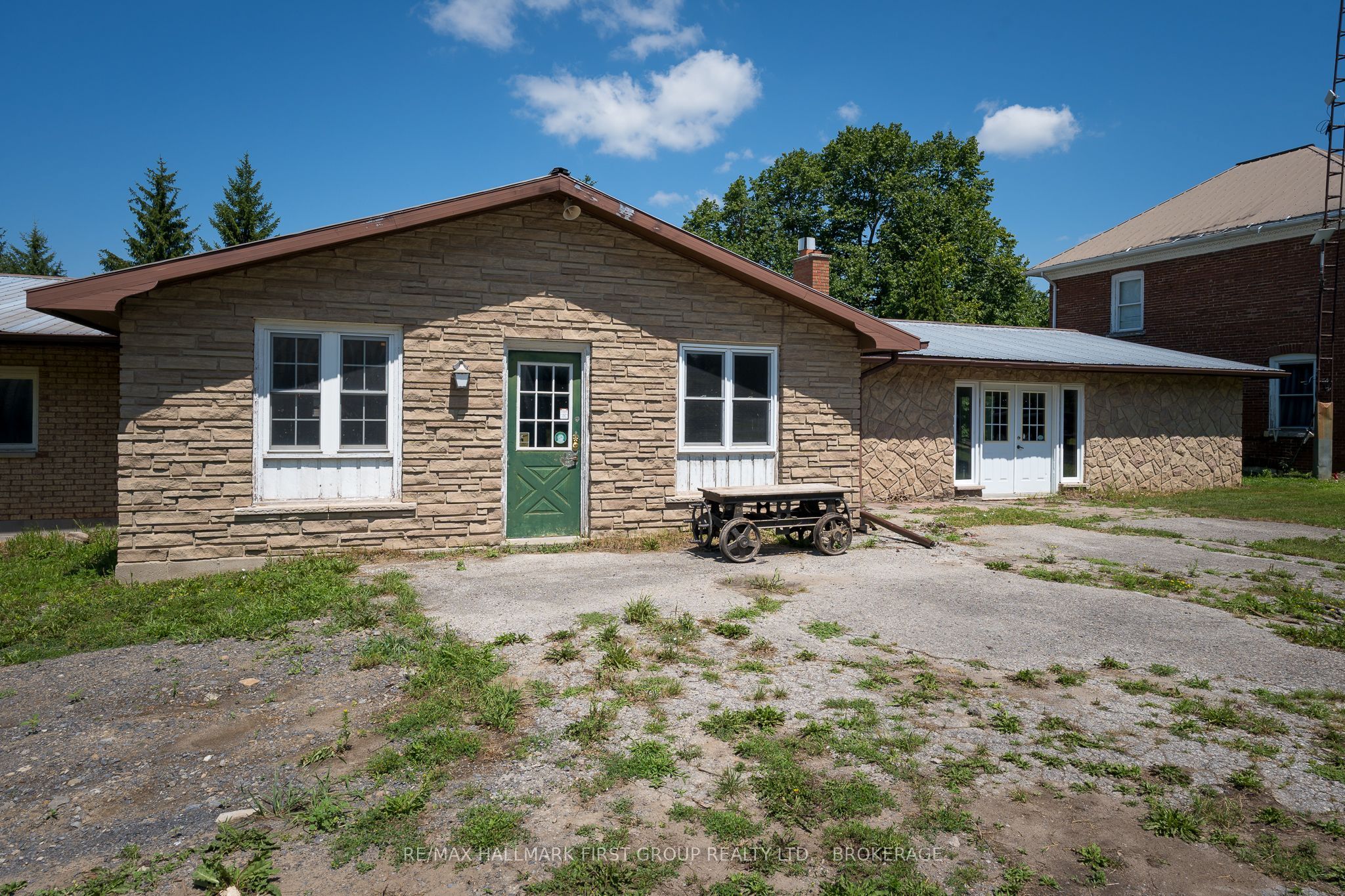 269 River Road Property Photo 13