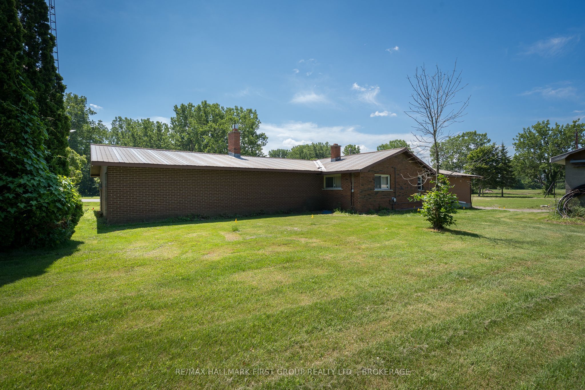 269 River Road Property Photo 14