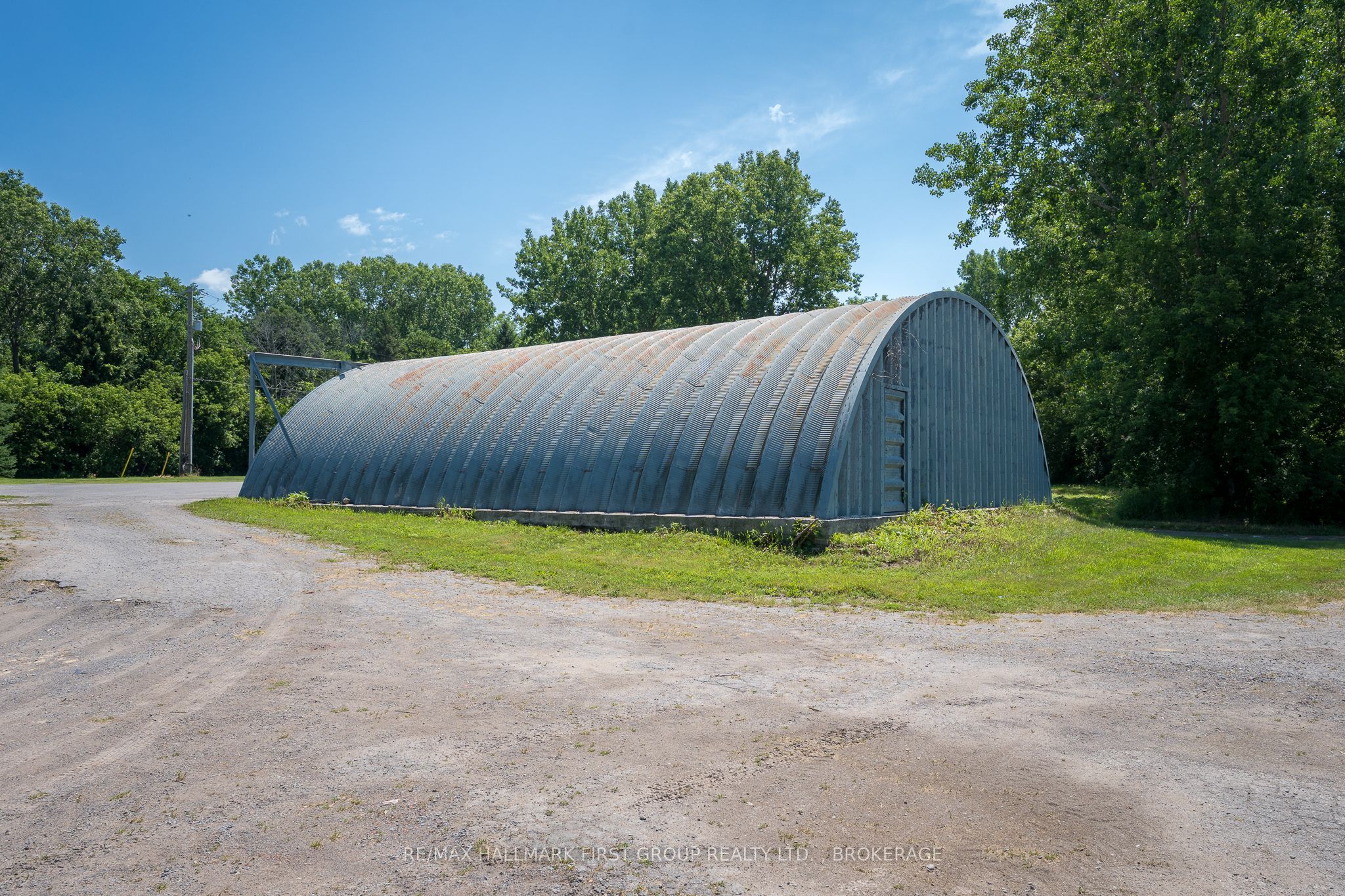 269 River Road Property Photo 16
