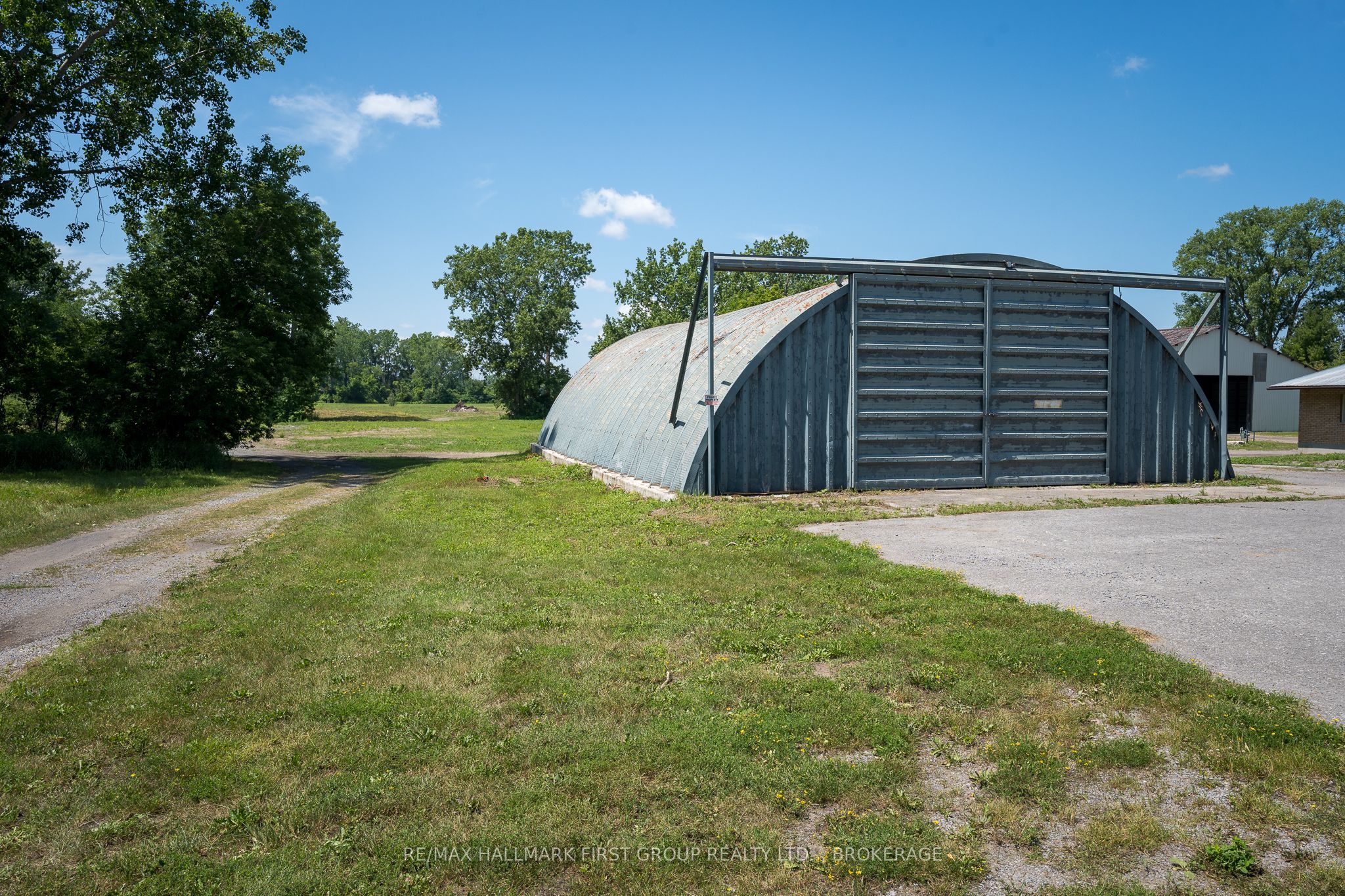 269 River Road Property Photo 17