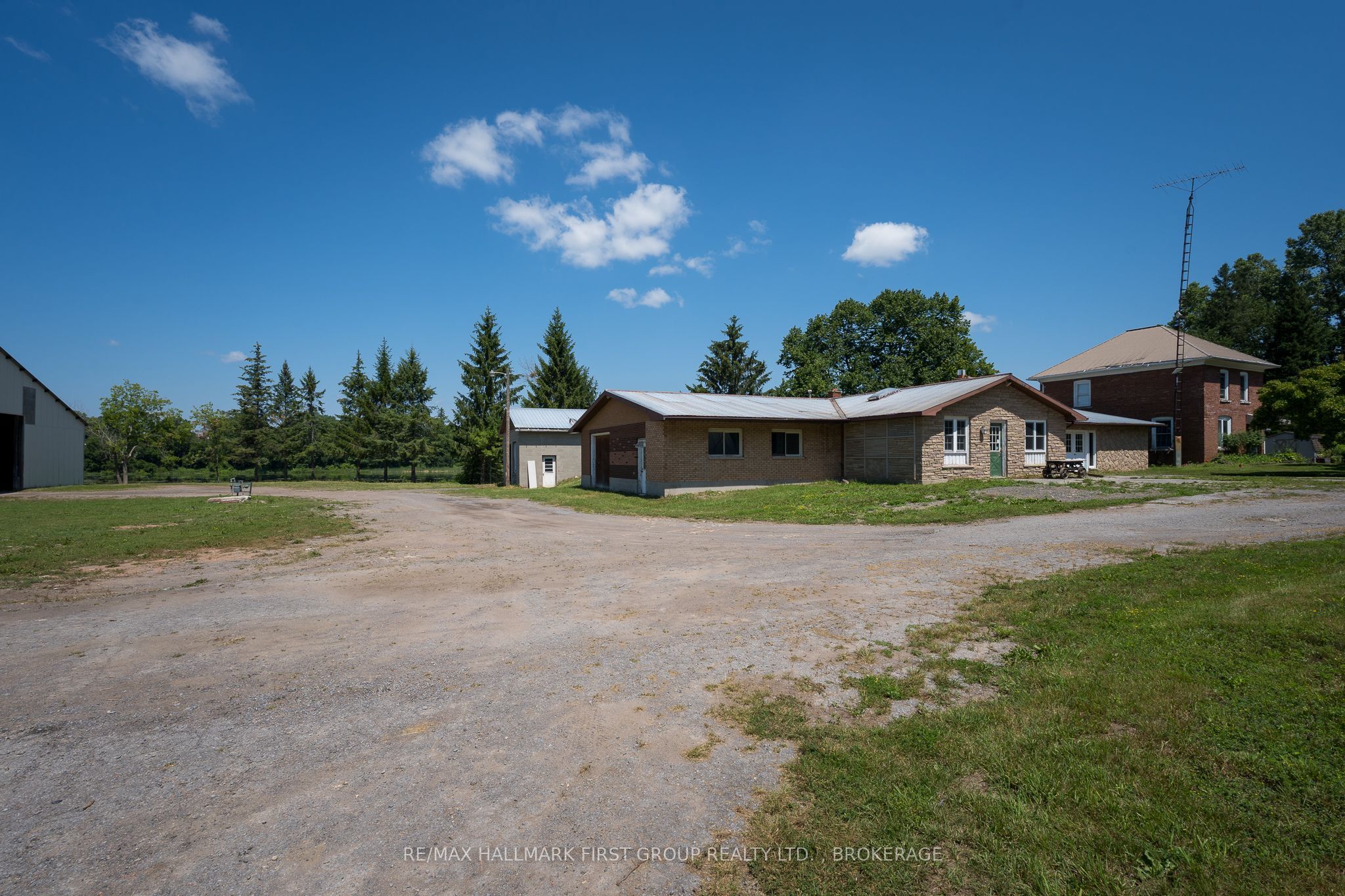 269 River Road Property Photo 18