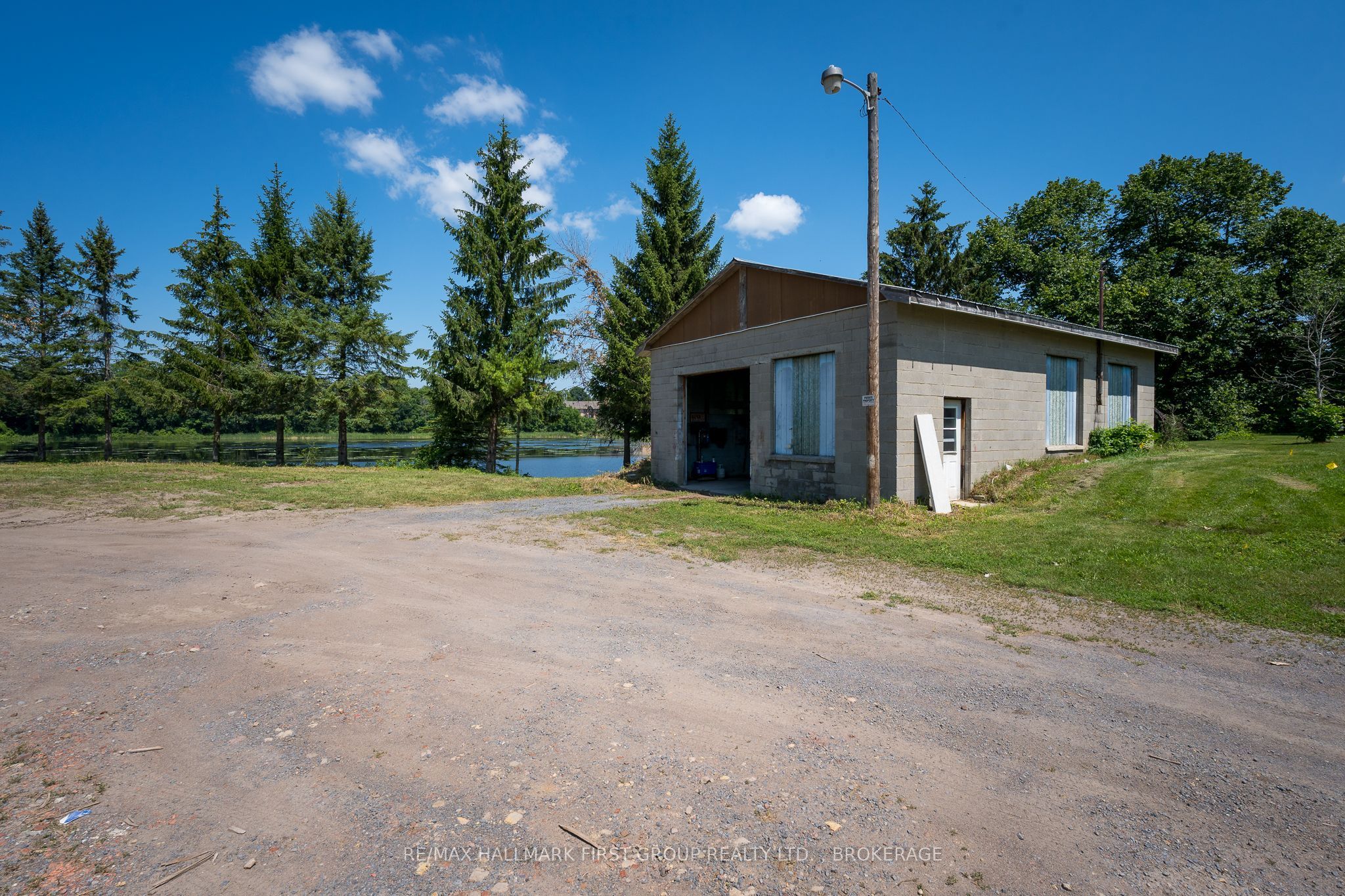 269 River Road Property Photo 19