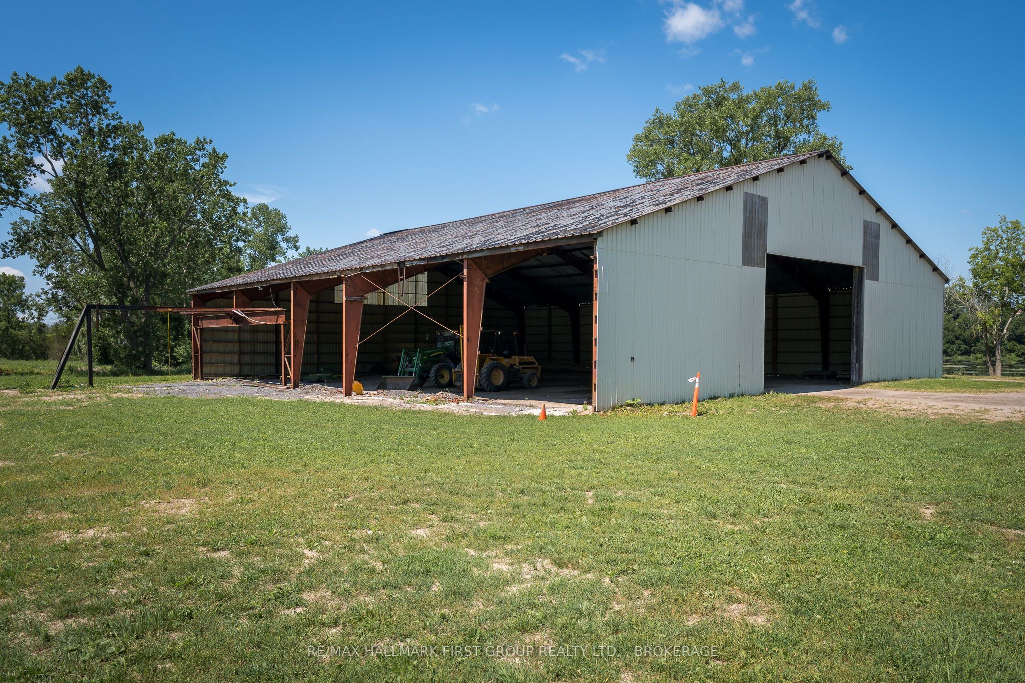 269 River Road Property Photo 20