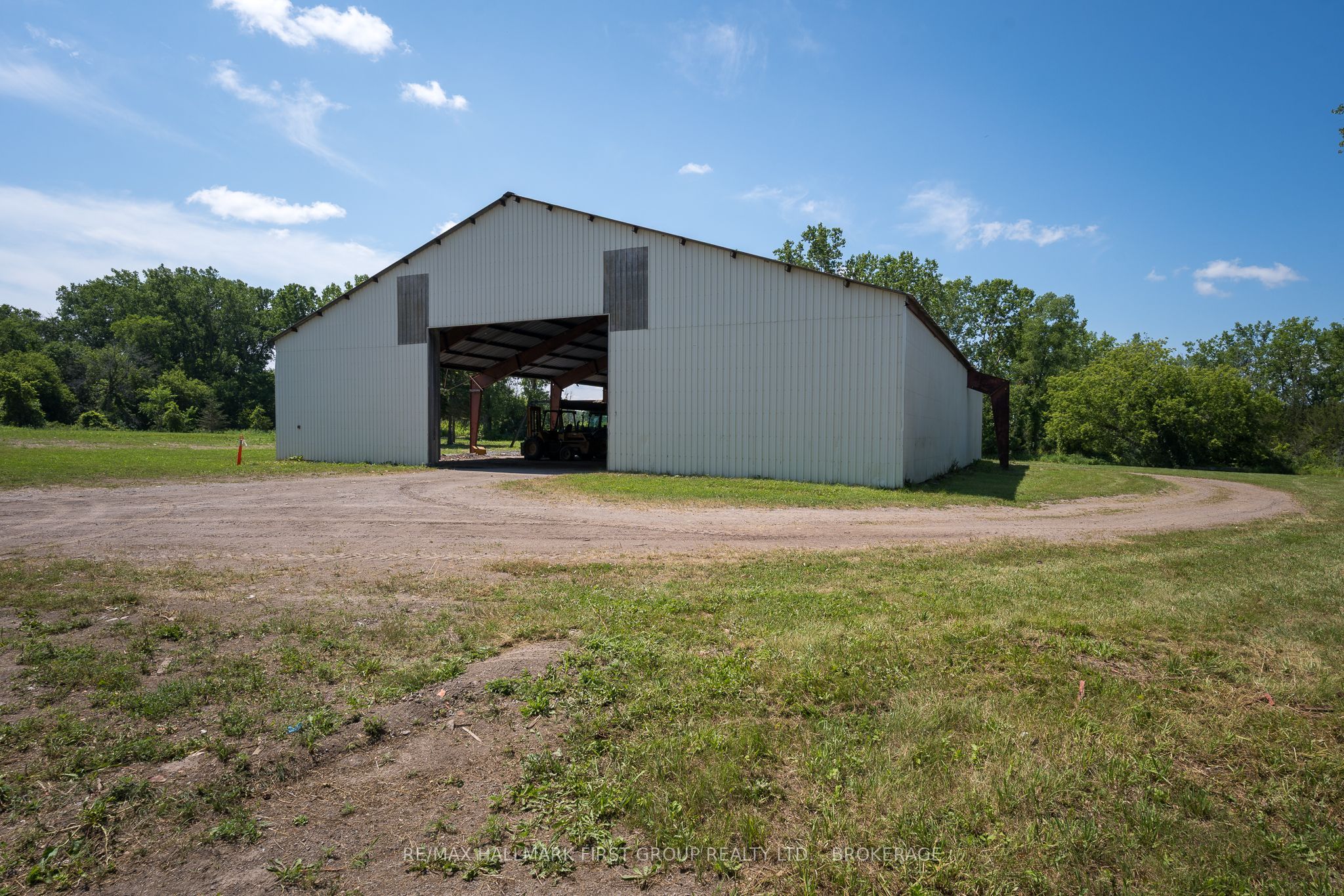 269 River Road Property Photo 21