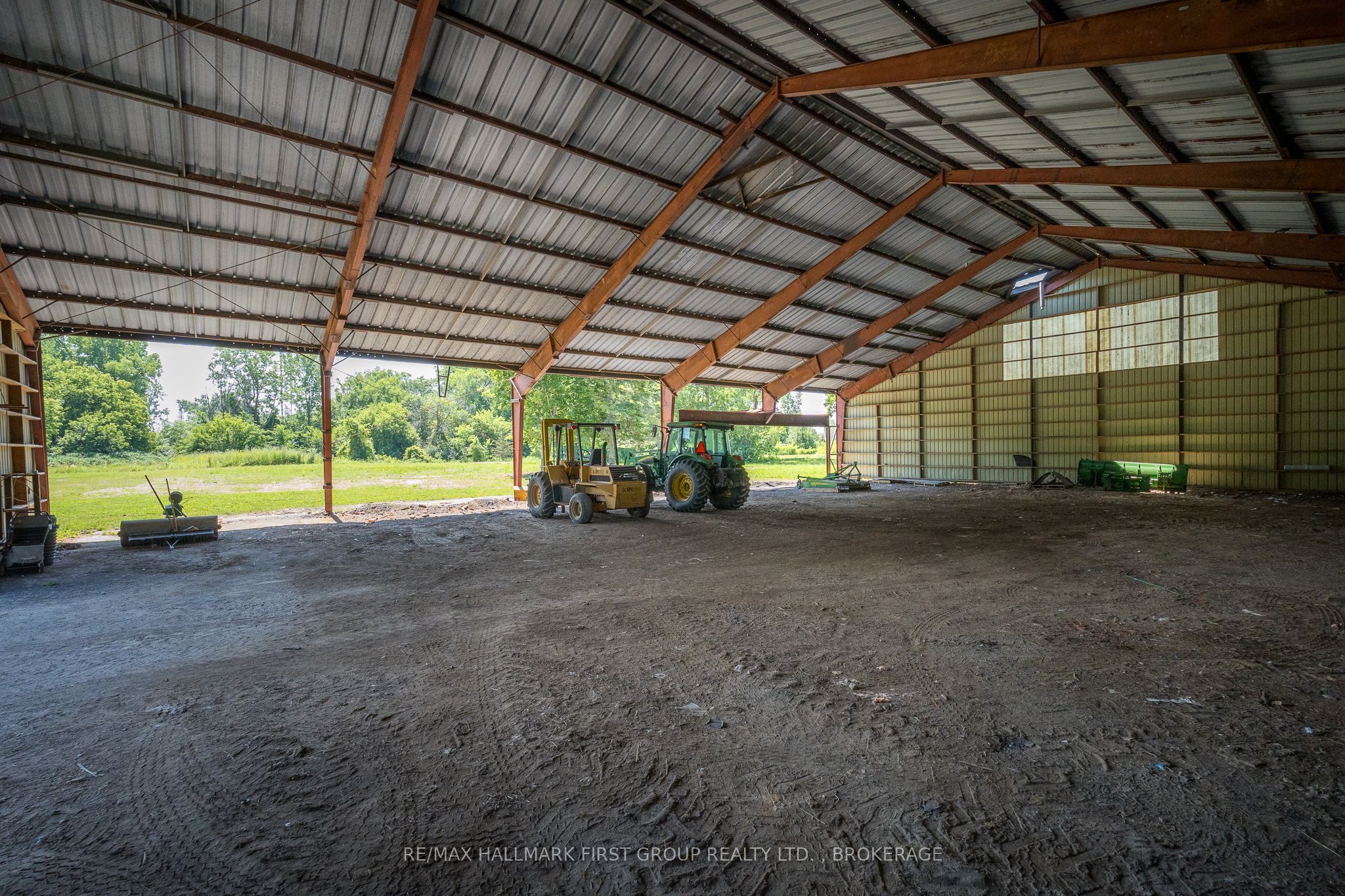269 River Road Property Photo 22