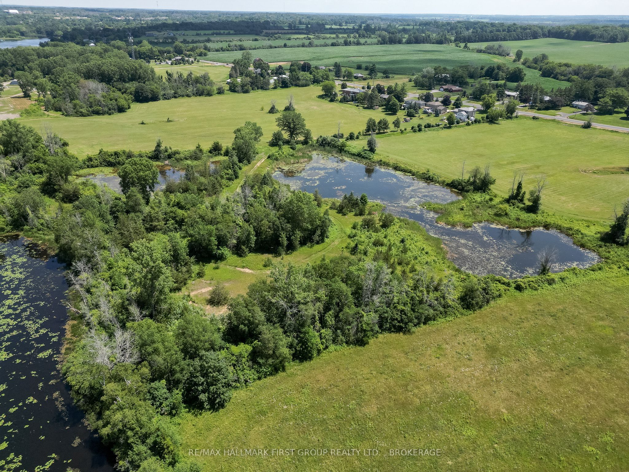 269 River Road Property Photo 35