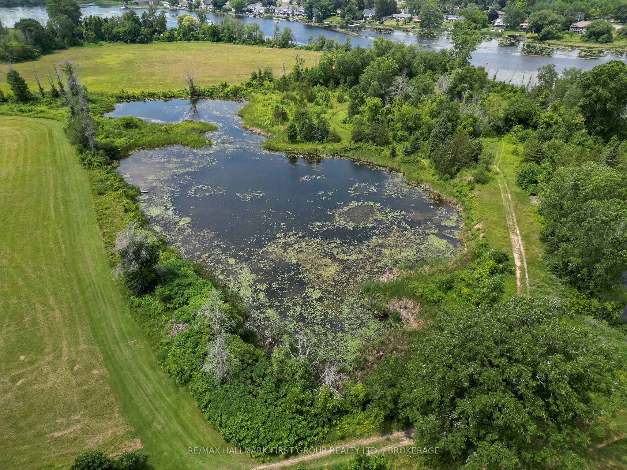 269 River Road Property Photo 40