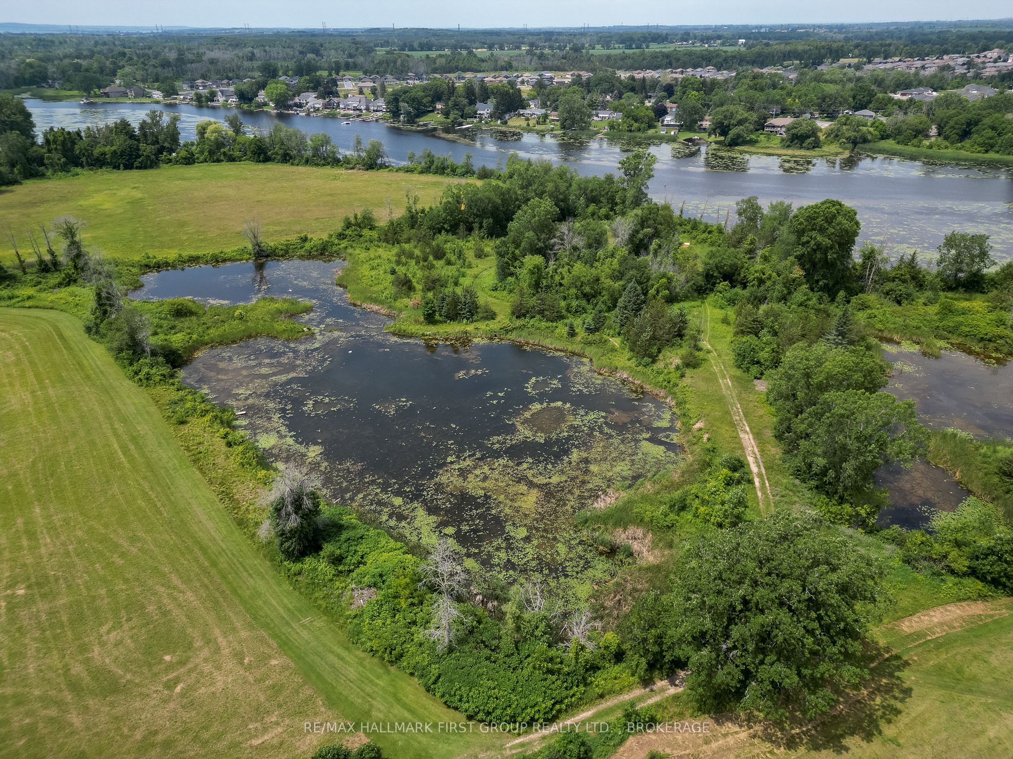 269 River Road Property Photo 41